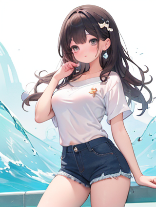 倒车影像：从视觉盲区到智能辅助的进化之路